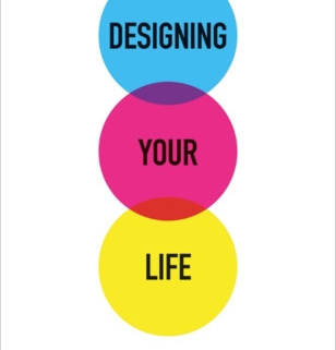 Applications To Design Your Life