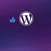 Benefits Of Using WordPress Website
